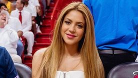 Shakira es una de las cantantes más importantes de la música latina. Foto: Instagram