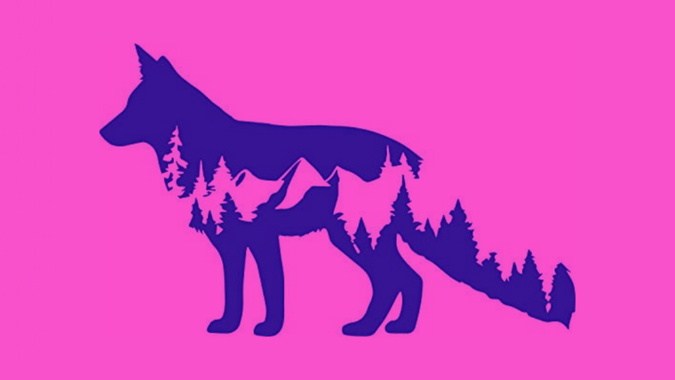 Test de personalidad