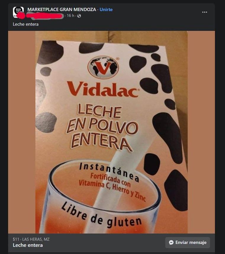 1608924.jpeg