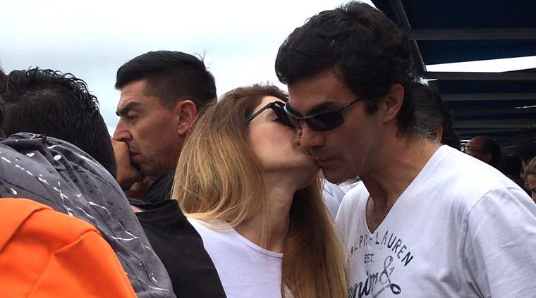 Foto: Federico Croce/MDZ