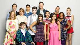 Cuál es la maldición de Glee y cómo será el documental que harán