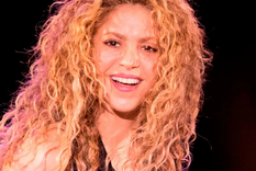 Shakira sabe cómo relucir tanto en los escenarios como en su vida privada. Foto: CNN en Español - https://cnnespanol.cnn.com/wp-content/uploads/2022/01/210824144603-shakira-1-full-169.jpg