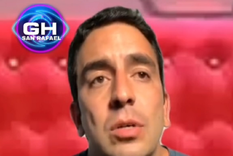 Foto: Captura de pantalla