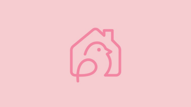 Test de personalidad