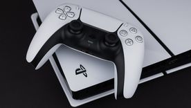Este tipo de subasta de ARCA puede ser una alternativa para tener la primera Playstation 5.