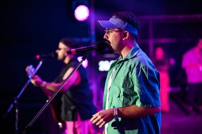 MDZol | Gauchito Club - FBV24 - @irishsuarez-14.jpg