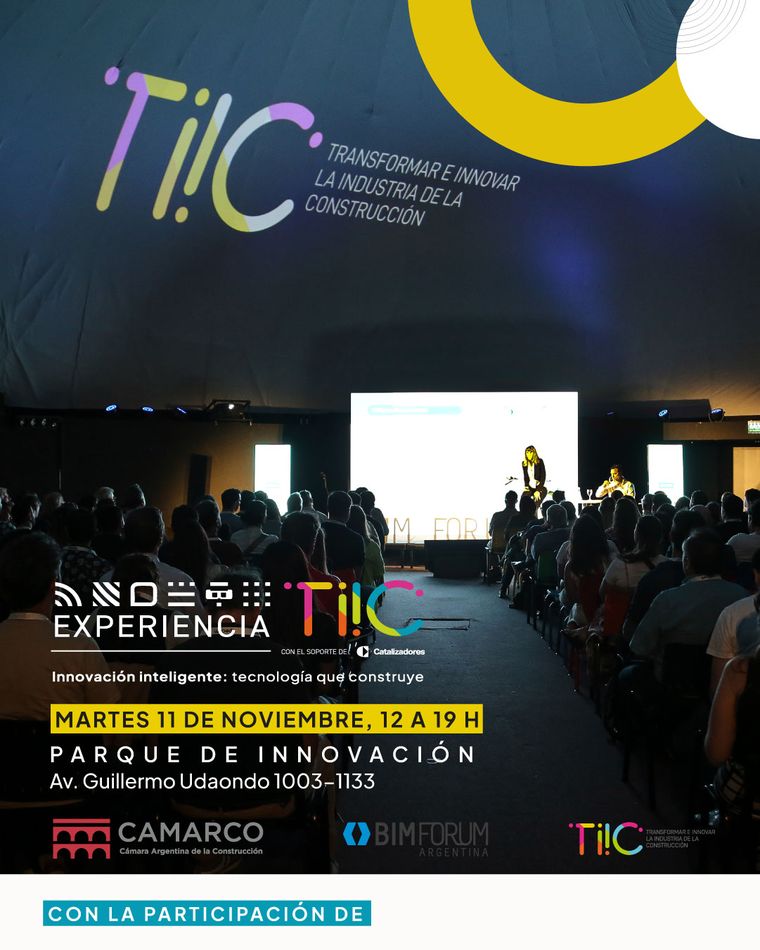 Placa-genérico-STANDS (ubicar logo en el marco blanco a la derecha)