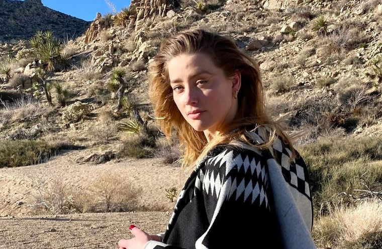 Foto: https://www.cronista.com/espana/actualidad-es/amber-heard-vive-en-espana-de-incognito-donde-esta/