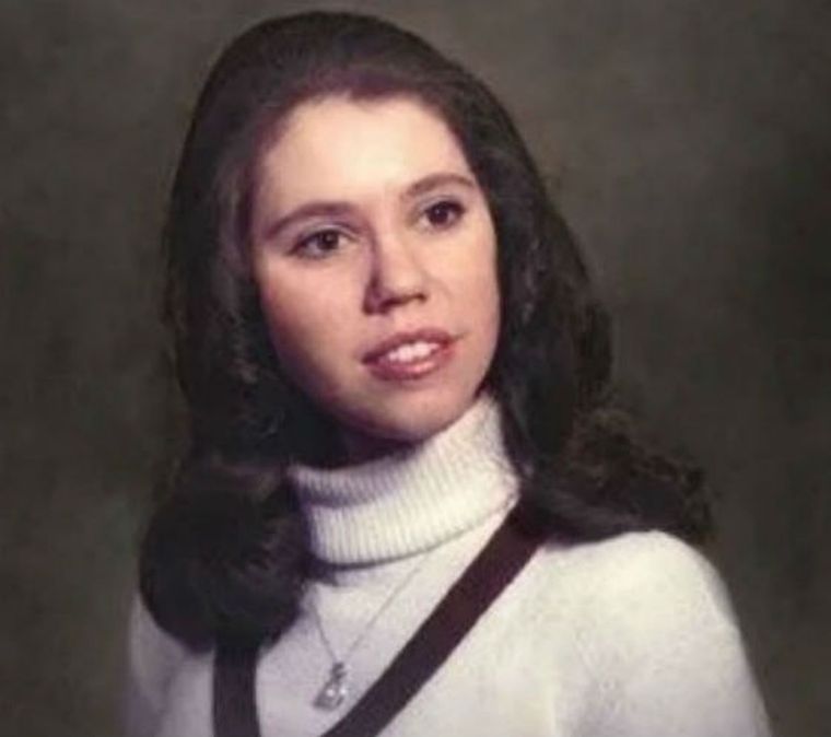 Janet Chandler fue víctima del feroz machismo de su época