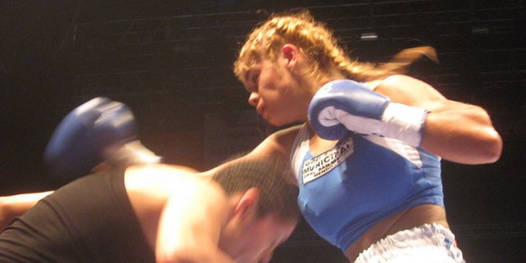 Foto: MDZ/Jorge Márquez