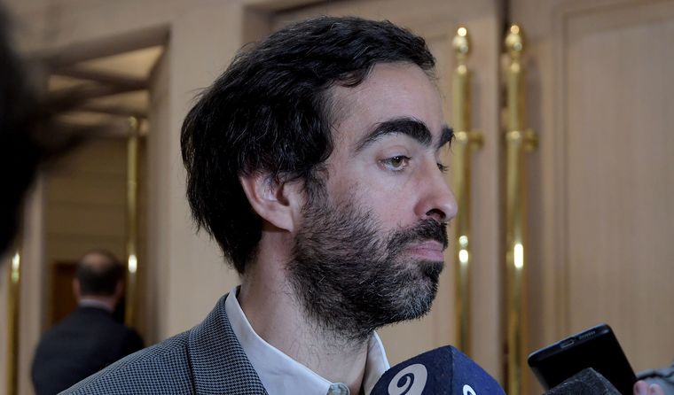 fede fayad junta de gobierno hotel diplomatic (4).JPG