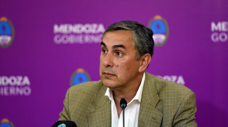 Foto: Pachy Reynoso/MDZ