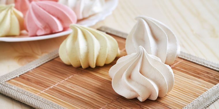 Foto: Ph Shutterstock