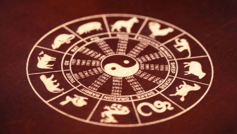 ¿Cuál es el signo de la astrología china que viajará y ganará dinero pronto? (Shutterstock)