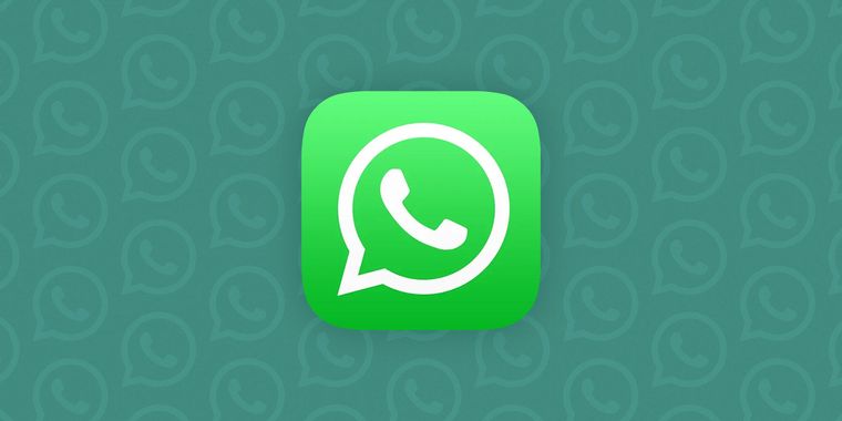WhatsApp dejará de ser compatible con algunos celulares antiguos. WhatsApp dejará de ser compatible con algunos celulares antiguos.