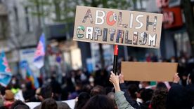 Foto: GETTY IMAGES