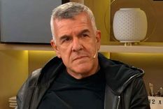 tras la polemica, hablo dady brieva: no se bancan un chiste