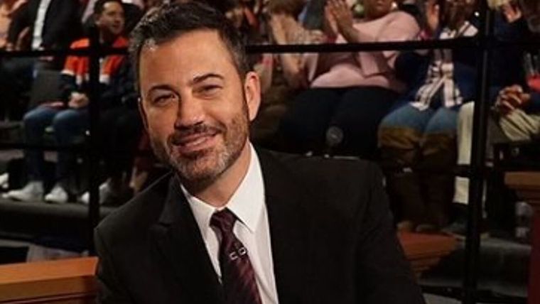 Foto: https://us.marca.com/tiramillas/celebrities/2022/05/18/628549c9ca4741896f8b45e0.html