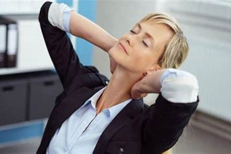 El agotamiento emocional, el estrés constante, la autoexigencia que nunca se apaga. El agotamiento emocional, el estrés constante, la autoexigencia que nunca se apaga.