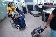 problemas medicos que no te dejan subir al avion