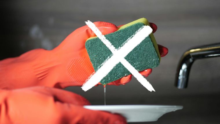 Las alternativas que ganan terreno en la cocina.&nbsp;