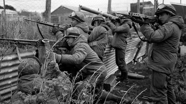 Foto: diasdehistoria.com.ar