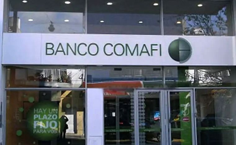 comafi