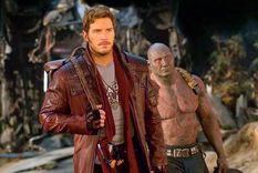 Foto: https://mappingmemories.ca/syyklef6137988