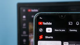 Youtube: la nueva interfaz de YouTube permite interactuar con un asistente para encontrar contenido específico de manera veloz. Youtube: la nueva interfaz de YouTube permite interactuar con un asistente para encontrar contenido específico de manera veloz.