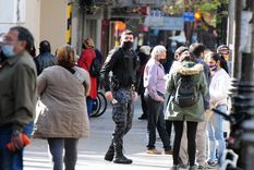 Foto: ALF PONCE MERCADO / MDZ