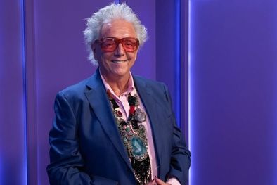 MDZol | Pepe Cibrián.jpg