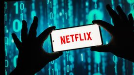 El plan de Netflix con publicidad sumará más anuncios personalizados. El plan de Netflix con publicidad sumará más anuncios personalizados.