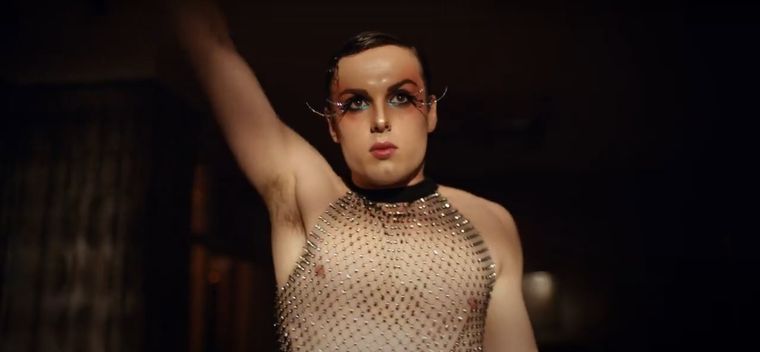 Netflix ¿Por qué eres así?