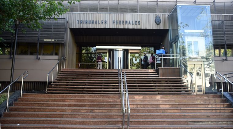 Foto: ALF PONCE MERCADO / MDZ