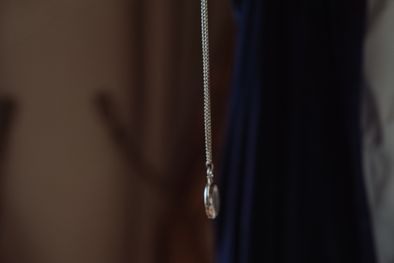 MDZol | Foto: Pexels