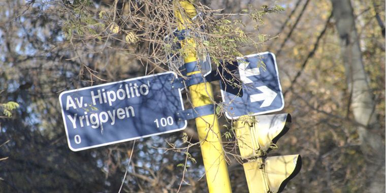 Foto: Mathias Guijarro/ Mediamza.com