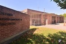 asi viven la pandemia los ocho rugbiers acusados del crimen de gesell