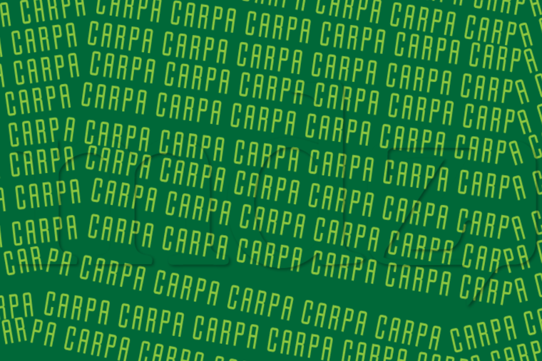 ACERTIJO VISUAL ACERTIJO VISUAL, RETO VISUAL, PALABRA Foto: MDZ ONLINE