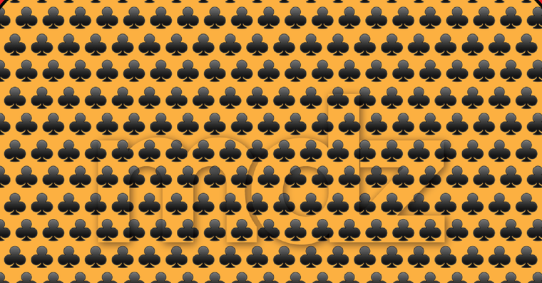 Este acertijo visual no buscaba atraparte. No usó trucos ni efectos. Te invitó a quedarte un ratito.&nbsp;