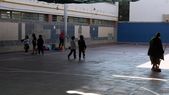 La DGE ratificó que las escuelas funcionarán con normalidad durante el paro general. La DGE ratificó que las escuelas funcionarán con normalidad durante el paro general.