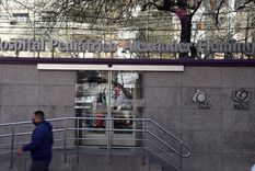 Foto: ALF PONCE MERCADO / MDZ