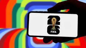 Las mejores plataformas digitales preparan su infraestructura para la transmisión del Mundial 2026.