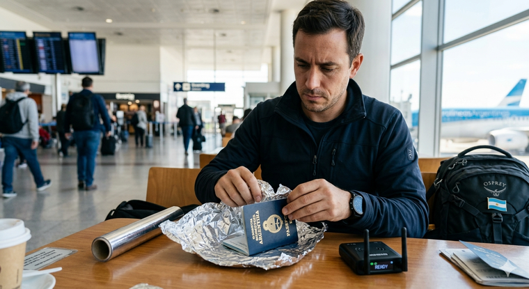 Un truco poco conocido. Fuente: IA Gemini.