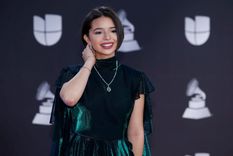 este es el lujoso hotel donde se hospedo angela aguilar en nueva york