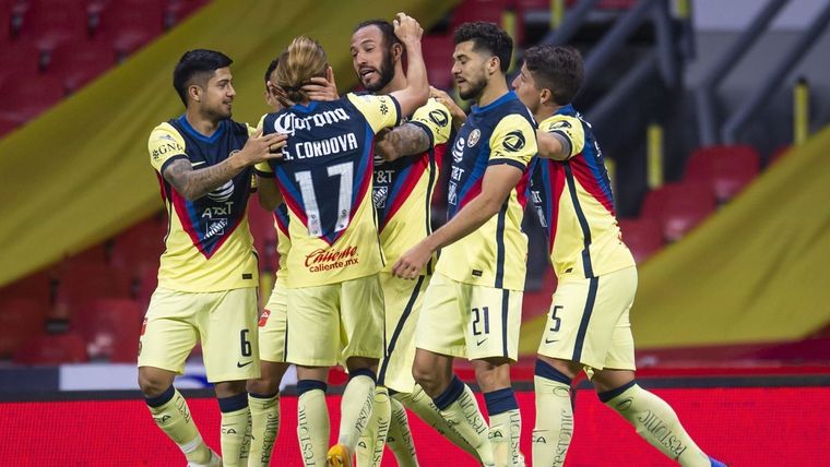 Foto: publicada en As