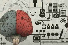 el conocimiento, una industria que ya tiene licencia social