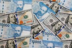 ¿que pasaria si argentina decidiera dolarizar su economia?