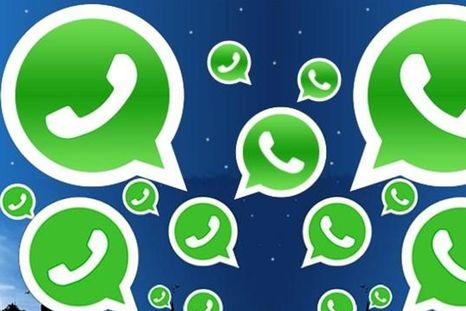 Diez trucos que quizá no conoces de WhatsApp