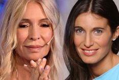 La exitosa productora televisiva compartió un mensaje muy especial en sus redes sociales.