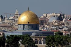 Foto: esacademic.com